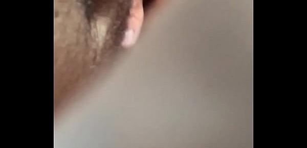  blowjob, wife sucks small dick